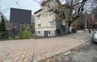 Teren comercial de la 10mp la 100mp, zona garii din Iasi - 9