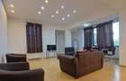 Apartament Spatios In Vila Stefan cel Mare - 1