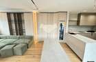 Apartament 4 camere Lux - Aviatorilor | Loc de parcare - 12