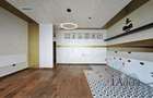 Spatiu comercial, zona Grivitei, Brasov - 2