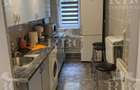 Apartament 2 camere decomandat in Manastur - 5