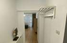 Apartament 2 Camere | Semidecomandat | Iancului - 5