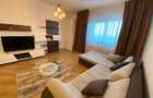 DE INCHIRIAT | APARTAMENT 2 CAMERE | 4 CITY NORTH - 1