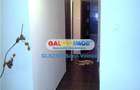 Apartament 3 camere Piata Sudului | decomandat | centrala | metrou - 7