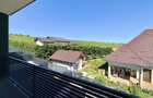 Apartament cu 3 camere și 2 băi, finalizat & intabulat în zona Bucium-Visani - 19