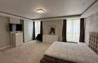 REA1029010 Herastrau l Penthouse 460 mp l Terasa 135 mp l 2 locuri de parcare - 15