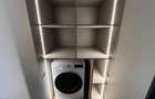 2 camere One Herastrau Towers - 13