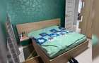 COMISION 0%! Ap. 2 camere 67 mp, PET FRIENDLY, Soporului - Gheorgheni - 13