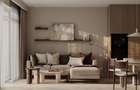 Apartament 2 camere | One Lake District | Aproape de finalizare - 1