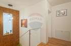0%  CASA STUPINI INDIVIDUALA | ZONA CAPRA NEAGRA - 6