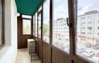 APARTAMENT 2 CAMERE DECOMANDAT CANTA-PRIMA INCHIRIERE 0% COMISION - 13
