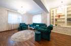 Kaneyama House | Vila 5 camere Herastrau la 100 m de parc - 3