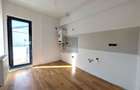 2 CAMERE | GARA OBOR | LOC DE PARCARE - 6