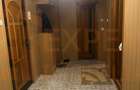 Apartament 2 camere de vânzare în zona Trocadero – confort, locație excelentă - 7