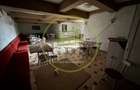 Spatiu comercial, 233mp, D+P, 6 incaperi, cartier Brazda, zona Amaradia - 3