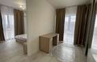 Duplex | Belvedere | Aviatiei | Promenada | Pipera Penthouse - 4
