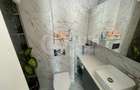 Apartament 3 camere la cheie | Bloc nou | 2 Parcari | Dambul Rotund - 4