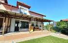 Vila Baneasa Henri Coanda Aviatiei - Pipera - 16