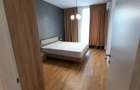 Ansamblul "The Ivy Residence" apartament de lux - 11