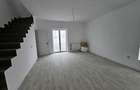 Vila 3 camere si mansarsa 40mp,tva inclus,comision 0%,direct dezvoltator - 1