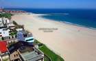 LUX! Priveliste superba la mare! Ap3cam - Bloc Nou - langa plaja - 900eur - 13