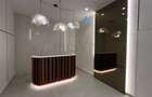REA1026270 Apartament 4 camere I Aviatiei Tower I - 21