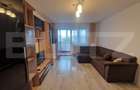 Apartament cu 3 camere decomandate, 68 mp, bloc renovat si izolat, zona Triaj - 4