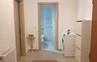 Inchiriez apartament 2 camere Cartierul Solar, sector 4, București  - 6
