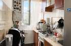COMISION 0% | Apartament 2 camere | Sensul Resitei | Centrala proprie - 8