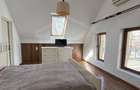 2 camere, 58 MP, Gheorgheni, zona Interservisan - 6