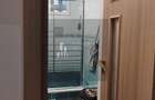 Apartament 3 camere Turnu Magurele / Constantin Brancoveanu - 12