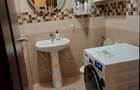 2 Camere Et.6/10 Bloc Nou Zona Valea Oltului - Metrou Valea Ialomitei - 7