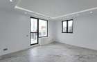 Casa superba cu teren 1000 mp, lift, 2 dormitoare parter, spatii generoase - 26