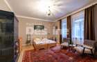 Apartament cu 4 camere, suprafata de 135 mp, garaj si beci in inima orasului - 5