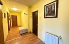 Apartament 3 camere | Aradului | 67 mp | Mobilat complet - 9