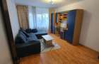 Proprietar, Apartament 2 camere decomandat - 1