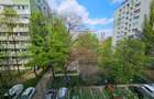 Apartament 2 Camere Ion Mihalache - metrou 1 Mai (300 m) - 5
