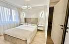 NOU pe Piata | Apartament 2 Camere | Ultrafinisat | Logie | Piata Mihai Viteazu - 20