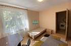 Apartament cu 3 camere de inchiriat, mobilat si utilat, in Cornisa - 7