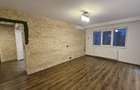 Apartament 2 camere DECOMANDAT – Zona Gheorghe Grigore Cantacuzino, Ploiești - 1