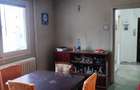 4Camere Brancoveanu  Covasana - 4