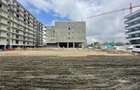 Teren 1300 mp Mamaia Nord, 100 m de Mare, Ideal Dezvoltare Imobiliara - 3