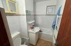 Vanzare apartament 2 camere, pret 67.000 EURO Micro 19 - 7