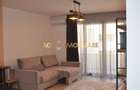 3 Camere | Soho Unirii | Centrala | Parcare subterana | Metrou - 1