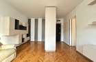 VANZARE APARTAMENT 2 CAMERE-SALA PALATULUI -STR ION CAMPINEANU - 1