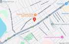 Apartament 2 camere 64 mp totali, decomandat + parcare - 1
