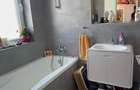 Iancu Nicolae  vila tip Duplex 5 camere - 15