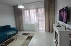 Apartament 2 camere Bulevardul Metalurgiei-Loc parcare-Bloc nou - 1