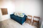 Garsoniera mobilata utilata Mollux Residence 300 Euro - 8