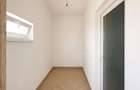 COMISION 0! Duplex cu 5 camere. Garaj. Toate utilitatile. - 7